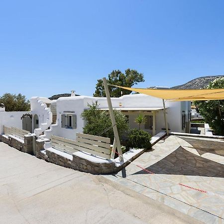 A Delight House Villa Marathion Ngoại thất bức ảnh