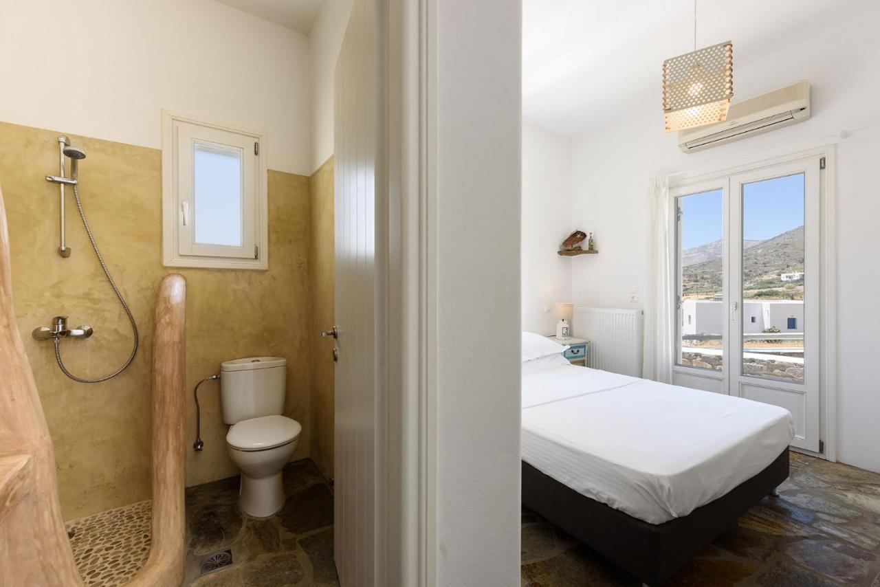 A Delight House Villa Marathion Ngoại thất bức ảnh