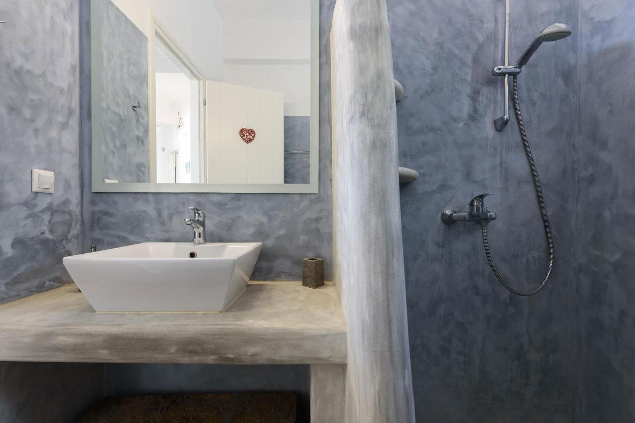 A Delight House Villa Marathion Ngoại thất bức ảnh