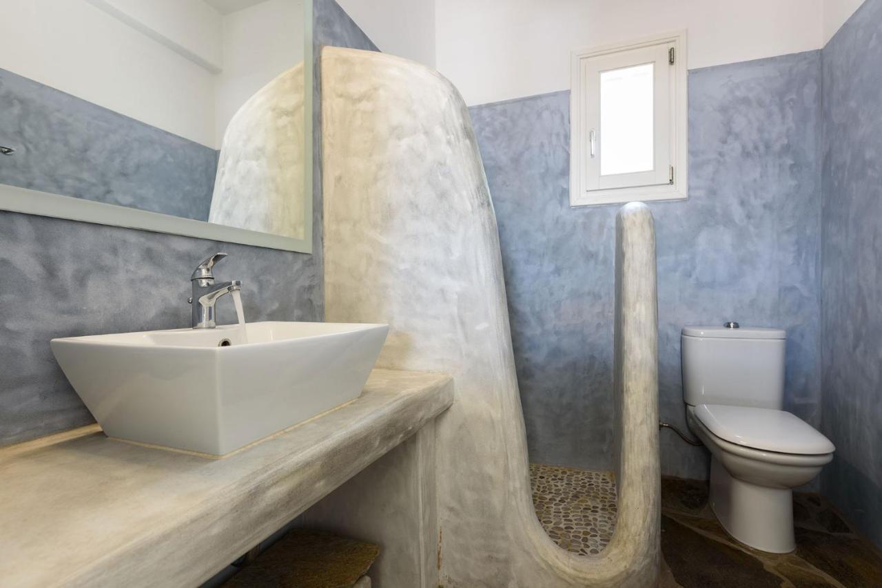 A Delight House Villa Marathion Ngoại thất bức ảnh