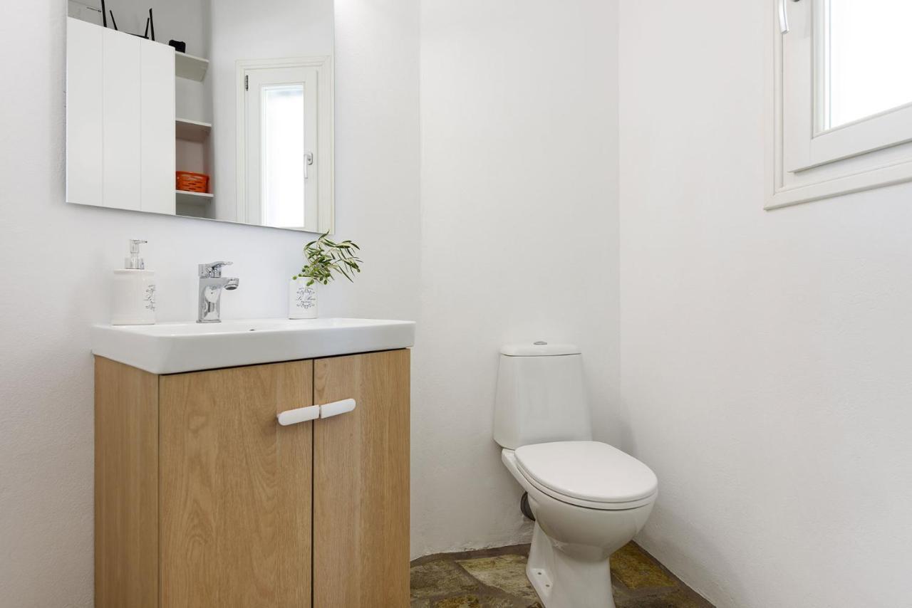 A Delight House Villa Marathion Ngoại thất bức ảnh