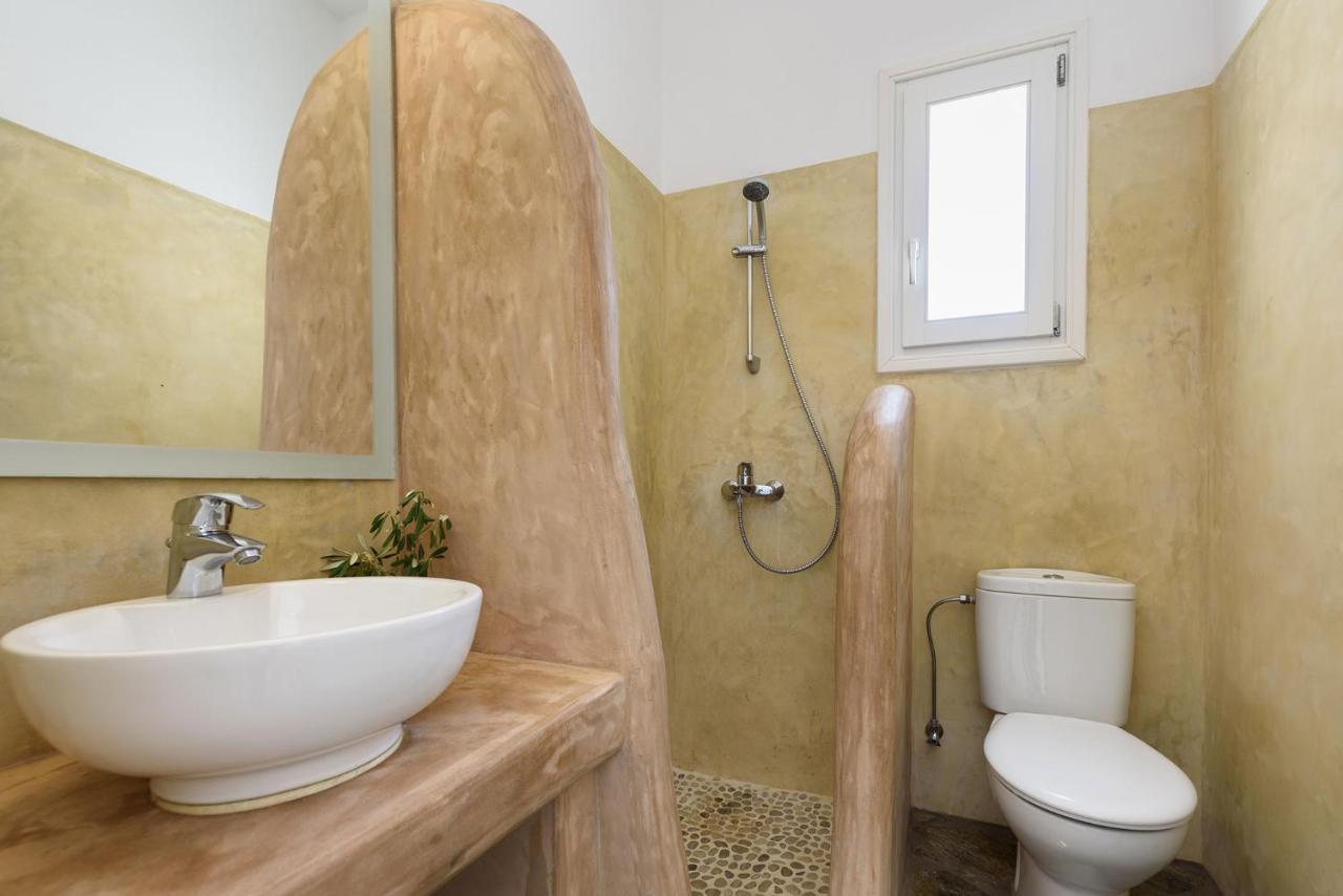 A Delight House Villa Marathion Ngoại thất bức ảnh