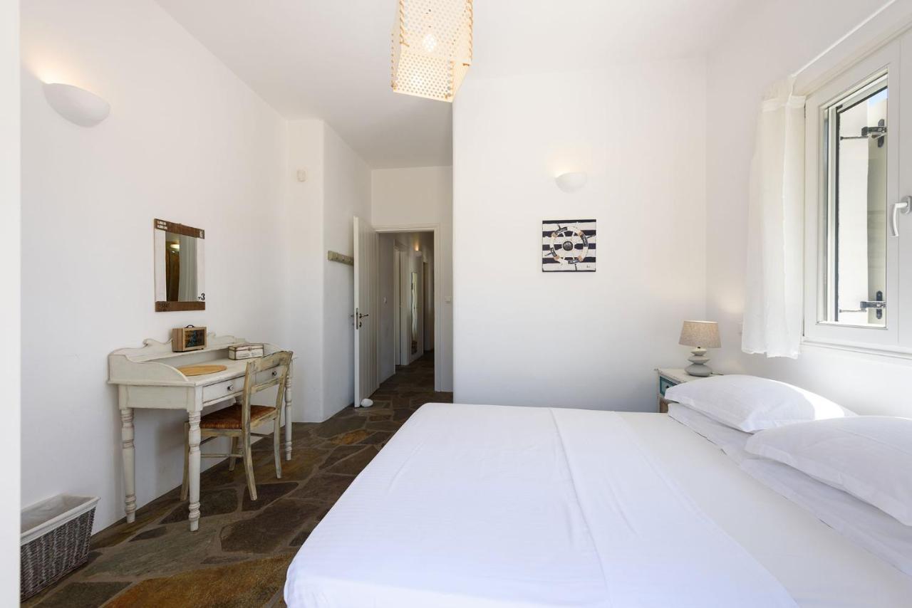 A Delight House Villa Marathion Ngoại thất bức ảnh
